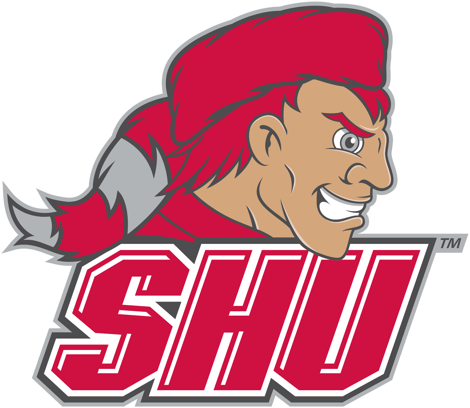 Sacred Heart University